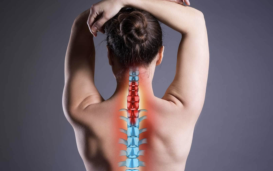 μετά-το-εγκεφαλικό-ασθενείς-είδαν-άμε-562288261