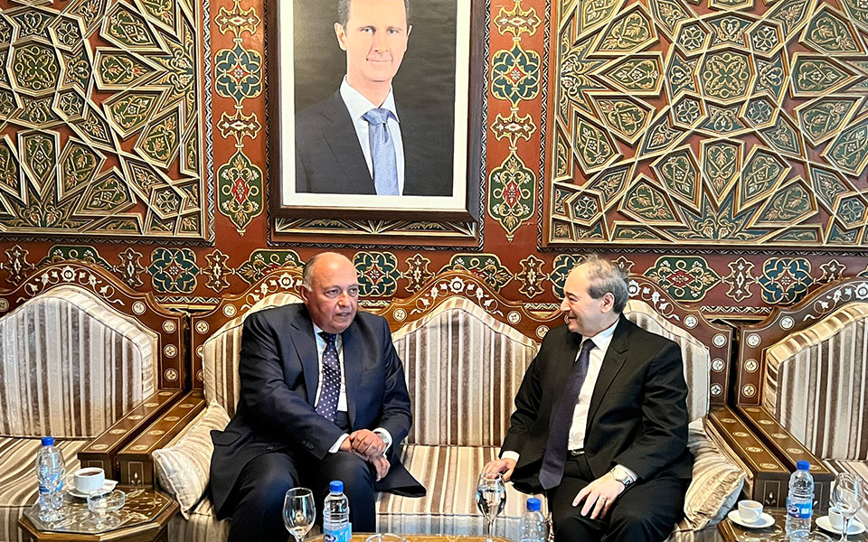 συρία-στη-δαμασκό-ο-επικεφαλής-της-αιγ-562297903