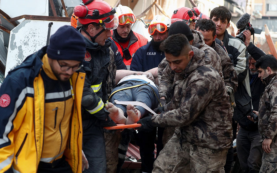 μητσοτάκης-για-τουρκία-είμαστε-γείτο-562266838