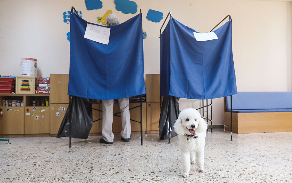 τι-δεν-καλύπτει-ο-προεκλογικός-λόγος-562296112