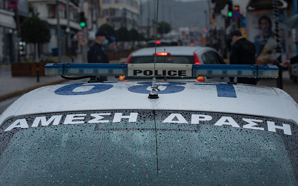 αθήνα-έκρηξη-εμπρηστικού-μηχανισμού-562258651