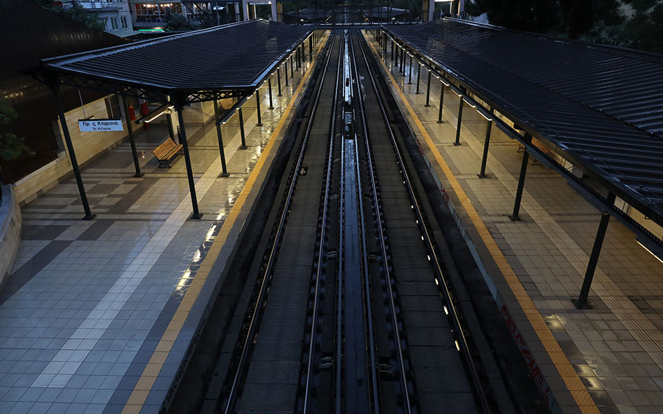 στάση-εργασίας-αύριο-στον-ηλεκτρικό-α-562257670