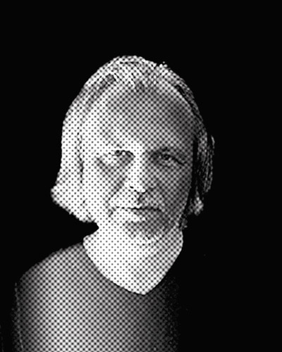 7 περιηγητές της Αθήνας και τα μυστικά τους-13