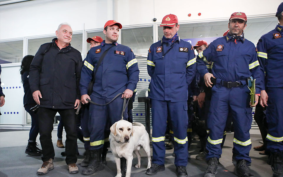 σεισμός-στην-τουρκία-επέστρεψε-στην-α-562275628