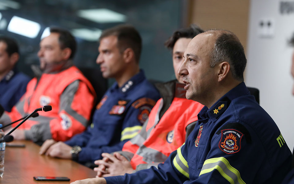 emak-για-σεισμό-στην-τουρκία-αποτελέσαμ-562278028