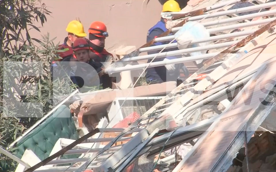 σεισμός-στην-τουρκία-έρευνες-της-εμακ-562272163