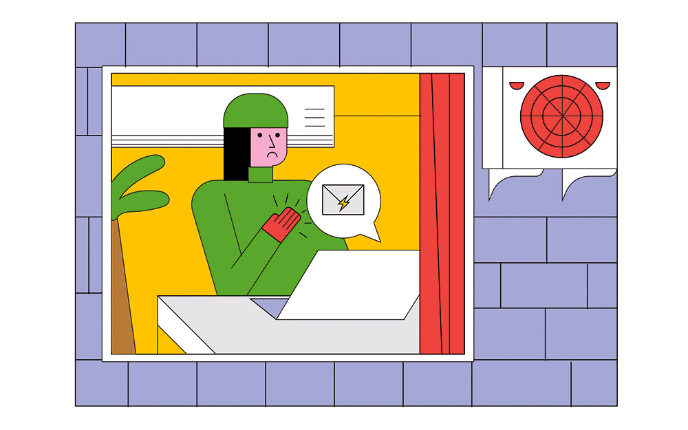 τι-μαθήματα-πήραμε-από-την-ενεργειακ-562293550