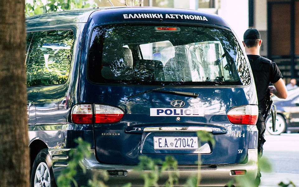 τρεις-επιθέσεις-εις-βάρος-ανηλίκων-σε-562258900