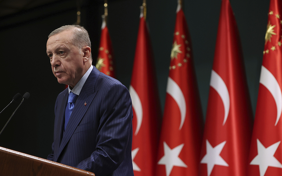 τουρκία-ο-ερντογάν-προσανατολίζεται-562292005