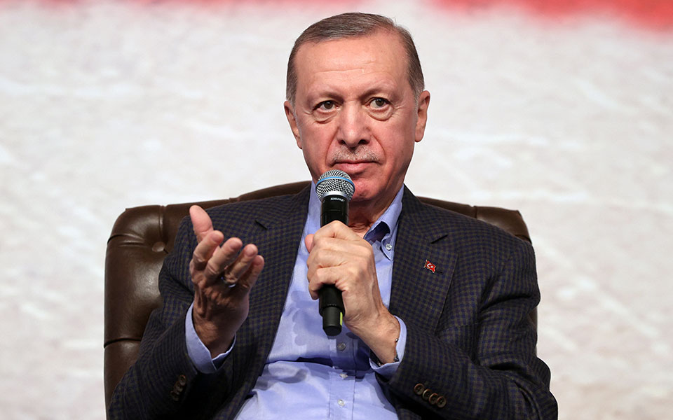 ερντογάν-προς-σουηδία-βέτο-στην-ένταξ-562257724