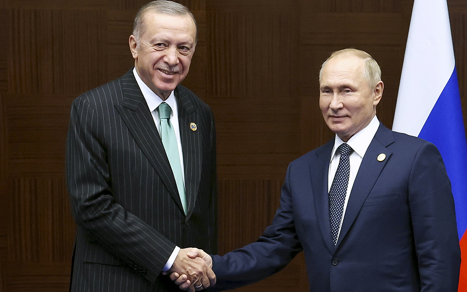 τηλεφωνική-επικοινωνία-πούτιν-ερντο-562296910