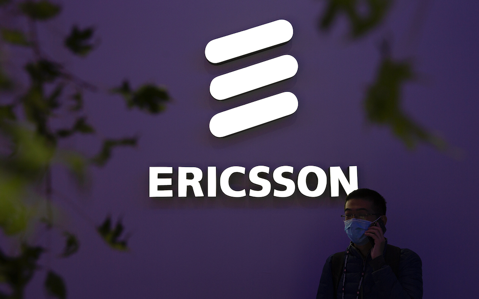 η-ericsson-θα-απολύσει-8-500-εργαζόμενους-παγκοσμ-562296715