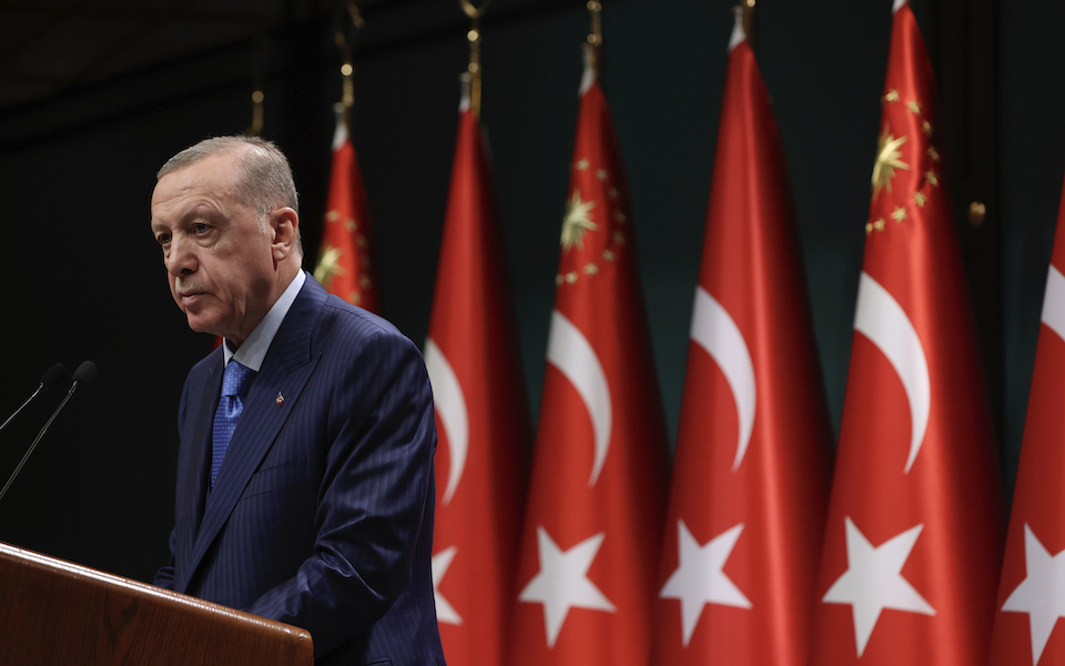 σεισμός-στην-τουρκία-πώς-οι-χειρισμοί-562266643