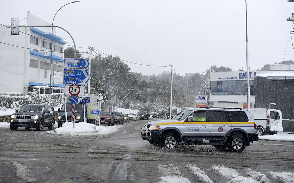 κακοκαιρία-μπάρμπαρα-άνοιξε-για-όλ-562268134