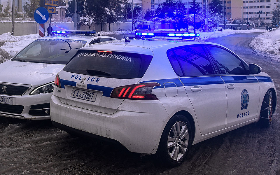 κακοκαιρία-μπάρμπαρα-άνοιξε-για-τα-562266586