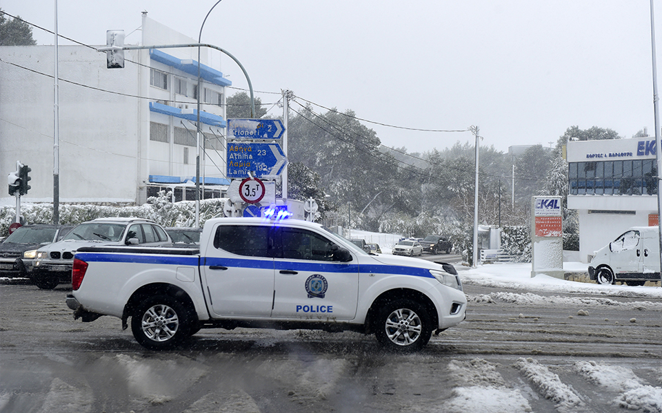 κακοκαιρία-μπάρμπαρα-ανοιξαν-για-ό-562264474