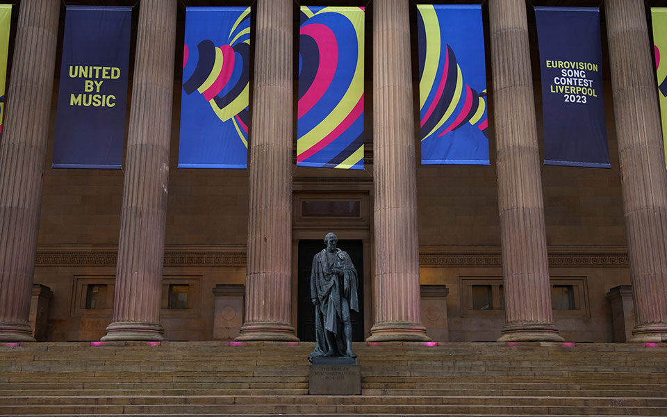 eurovision-η-βρετανική-κυβέρνηση-θα-προσφέρει-3-0-562297186