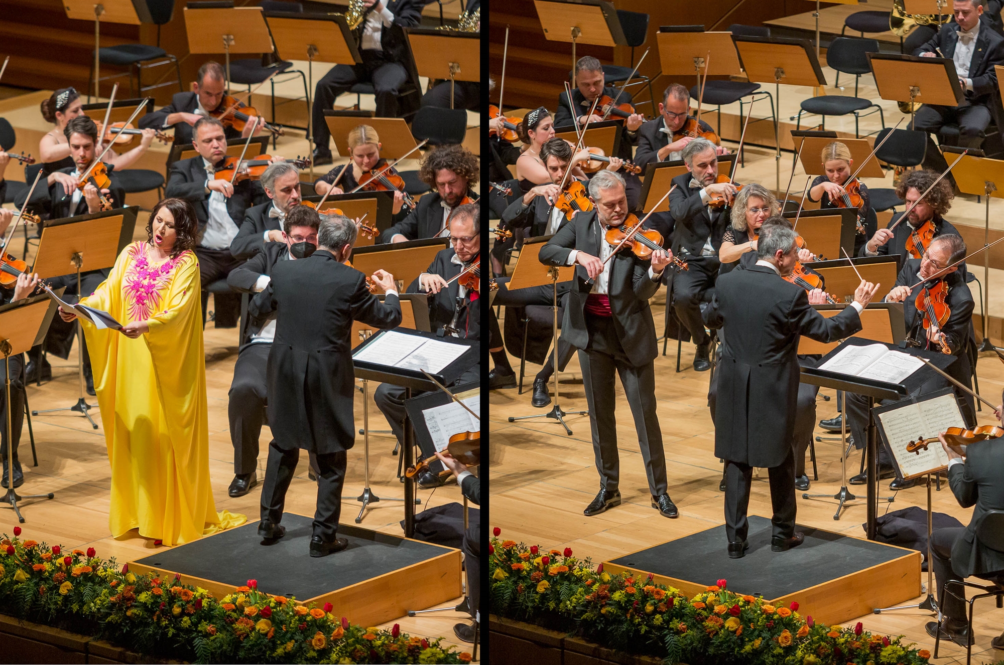 επιτυχημένη-συναυλία-για-τα-ογδοντάχ-562295662