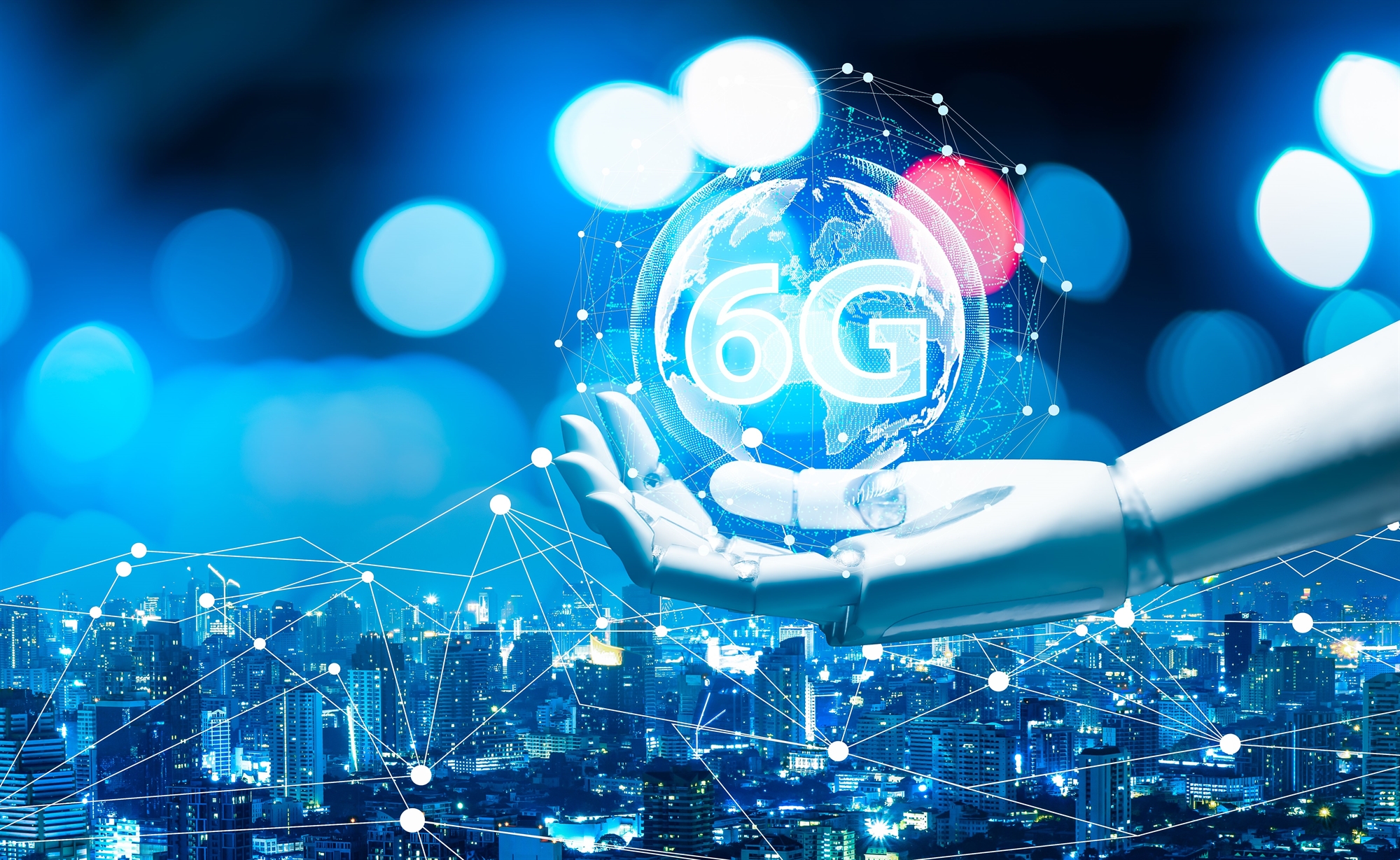 ελληνική-σφραγίδα-στα-πειράματα-του-6g-562284958