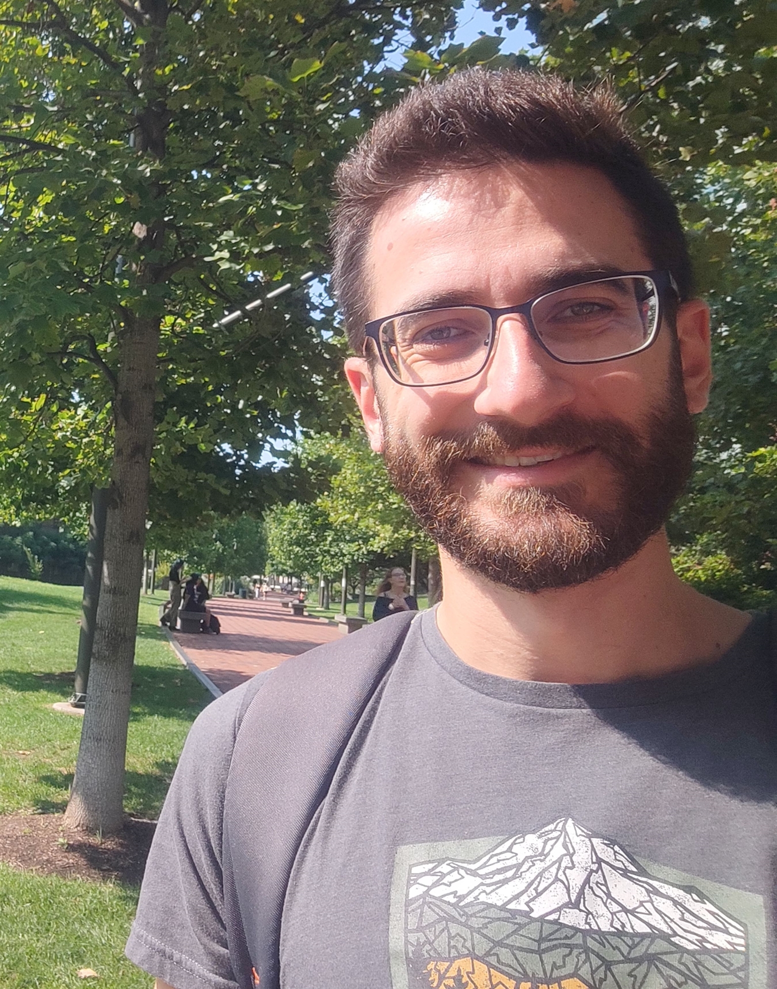 Ένα πρόγραμμα «όνειρο» για τους φοιτητές-2