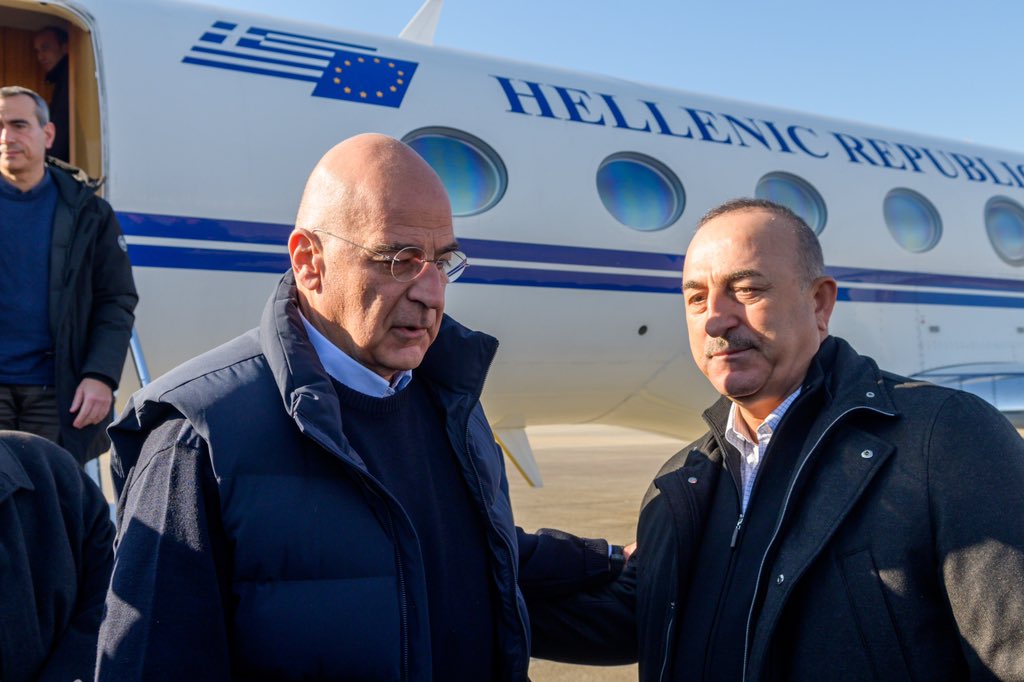 ελληνοτουρκικά-παράθυρο-για-ήρεμα-562277023