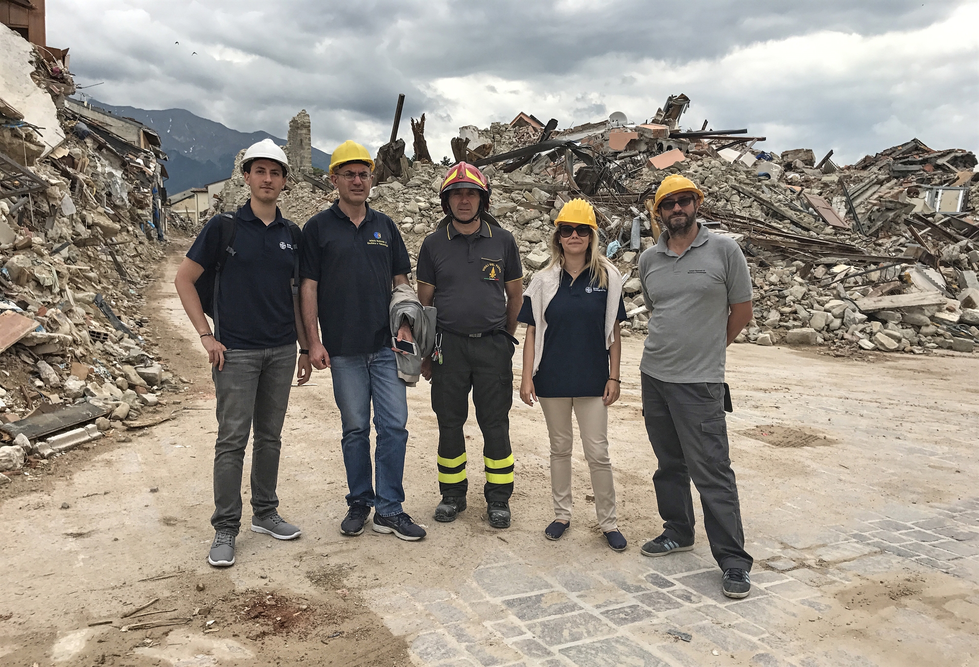 η-σεισμολόγος-δρ-μαργαρίτα-σέγκου-στη-562272922