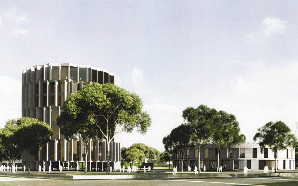 θεσσαλονίκη-δόθηκε-η-προέγκριση-της-ο-562293307