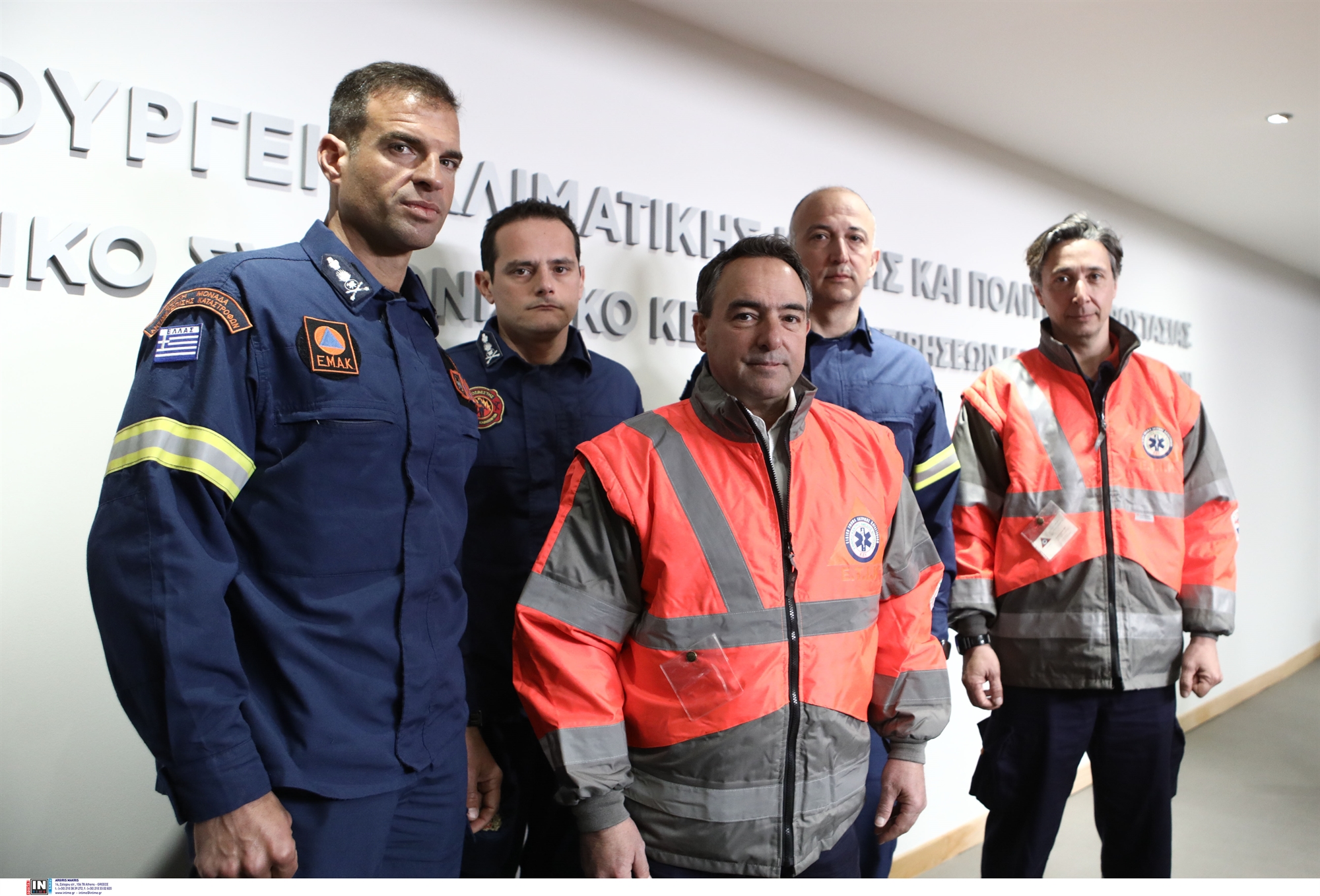 σεισμός-διασώστες-θα-με-κυνηγάνε-οι-562278820