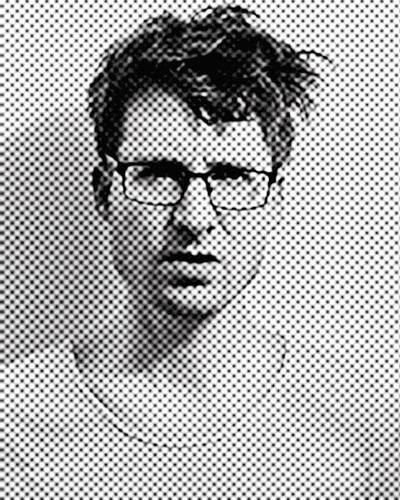 7 περιηγητές της Αθήνας και τα μυστικά τους-1