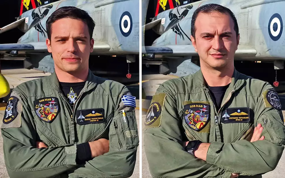 πτώση-φάντομ-ερευνες-για-τα-αίτια-του-δ-562257667