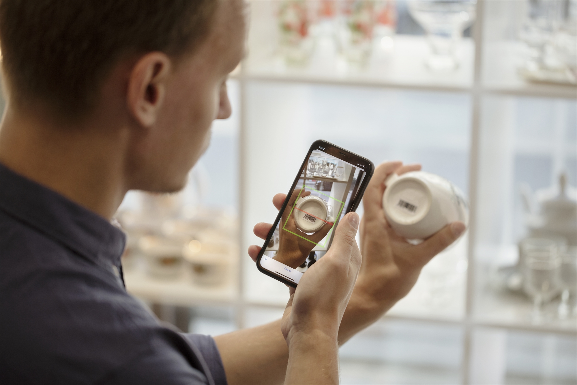 κυνήγι-βλαβερών-χημικών-562288789