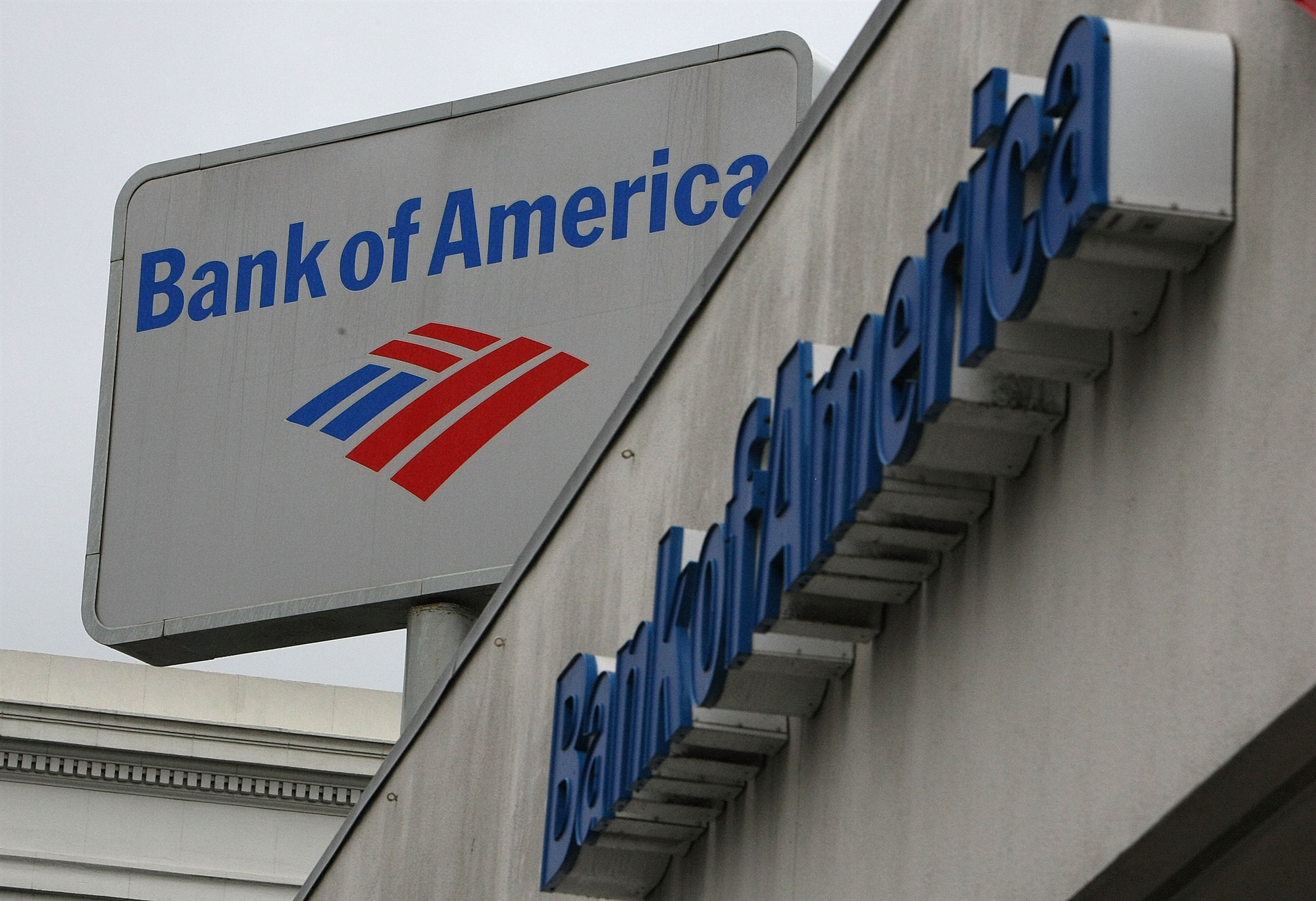 ανησυχητικά-μηνύματα-βλέπει-η-bank-of-america-562273405
