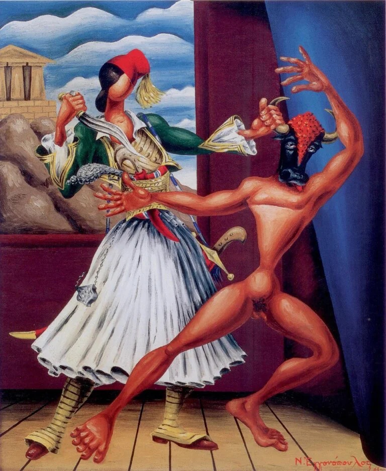 η-πολιτιστική-ατζέντα-της-τρίτης-14-02-562277221