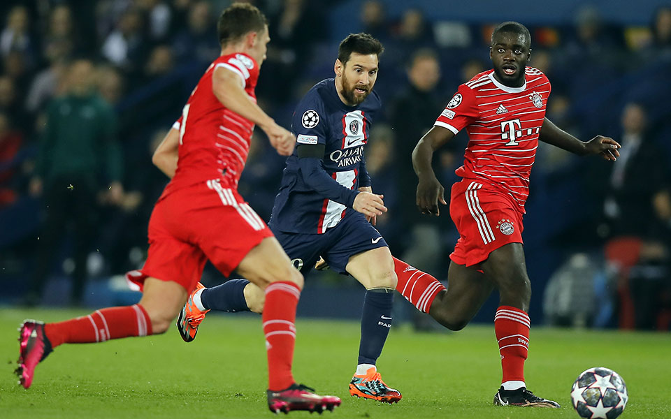 τσάμπιονς-λιγκ-προβάδισμα-μπάγερν-κα-562279387