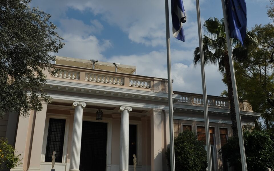 εκλογές-στο-μικροσκόπιο-τα-2-εκατ-ψηφο-562263355