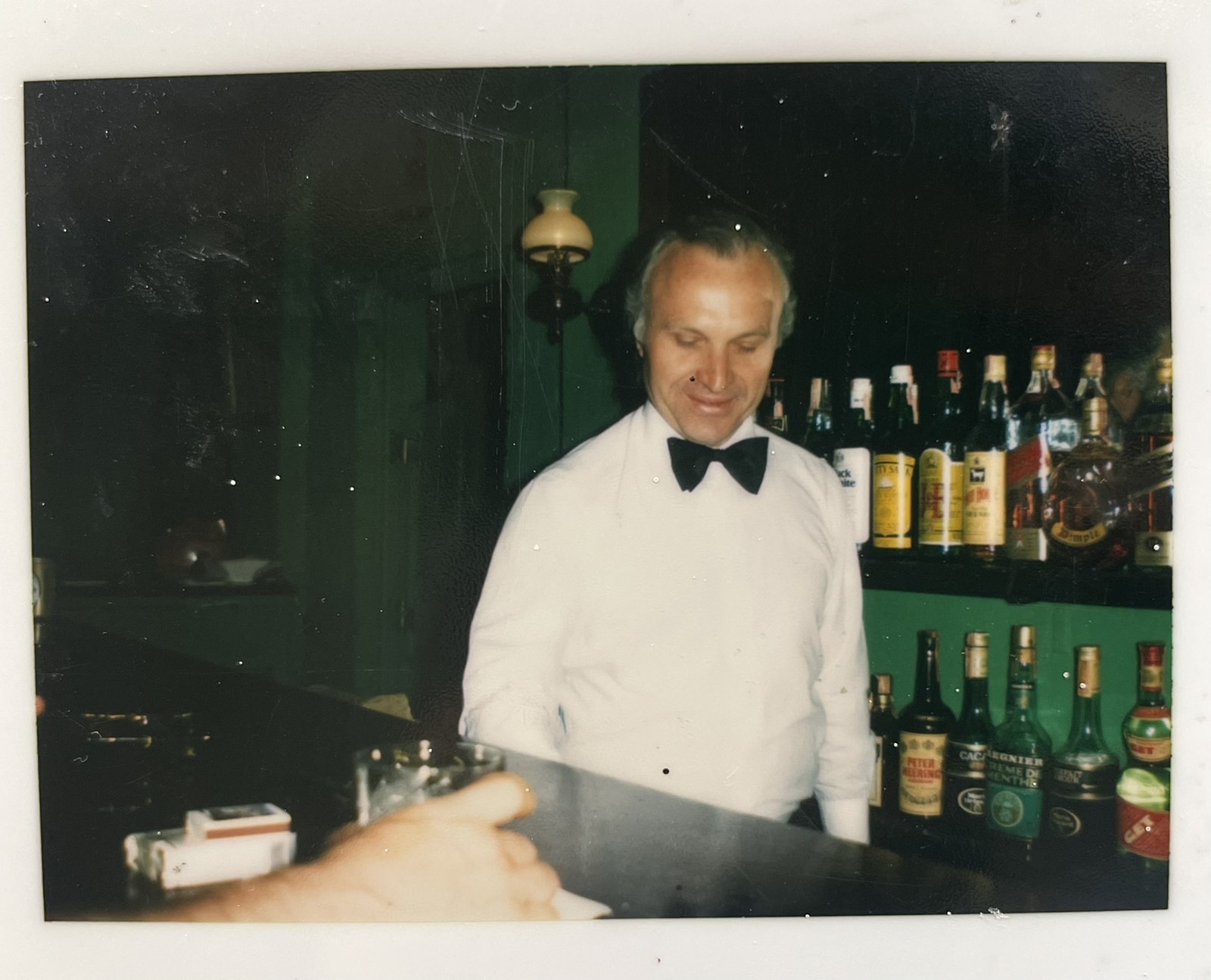 φώτης-κρικζώνης-έφυγε-ο-παλαιότερο-562265314