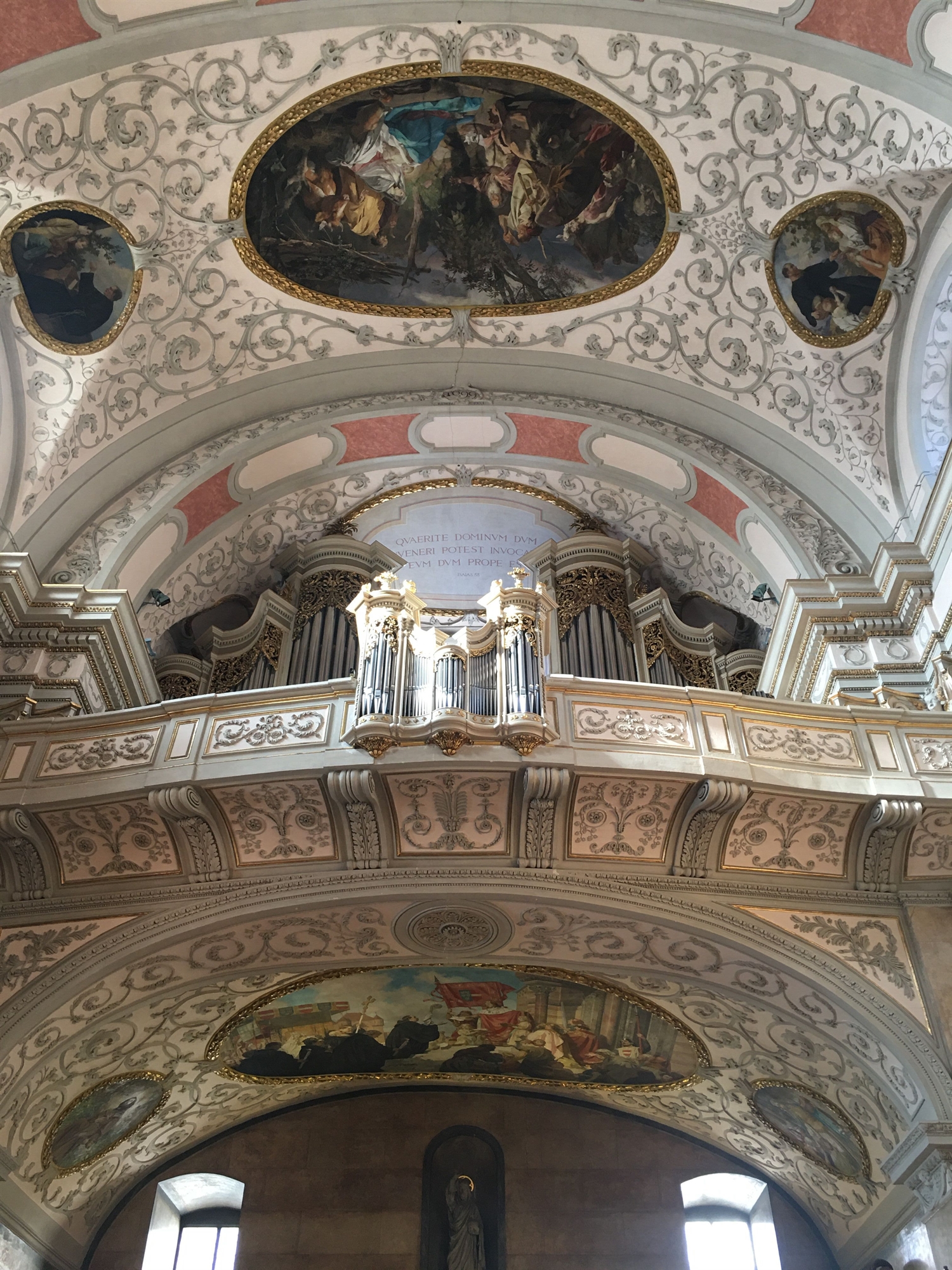 οταν-η-ψυχή-φτάνει-ώς-τον-θεό-562286011