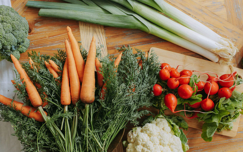 φεβρουάριος-ποια-προϊόντα-βρίσκουμε-562257574