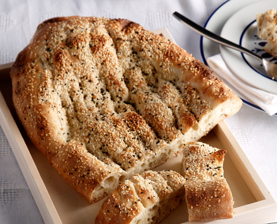 εύκολη-σπιτική-λαγάνα-562297699