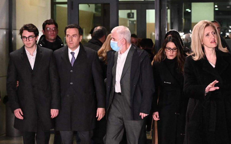 δίκη-πέτρου-φιλιππίδη-με-αναστολή-η-πο-562269211