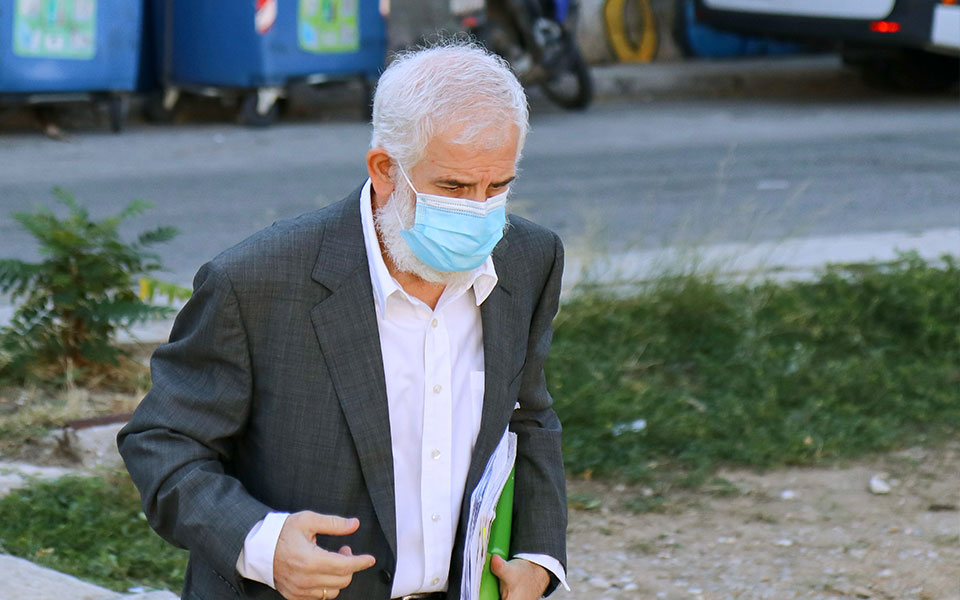 πέτρος-φιλιππίδης-ενοχος-για-δύο-απόπ-562268110