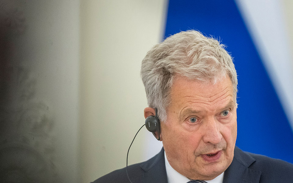 φινλανδία-προχωρούμε-χέρι-χέρι-μ-562292176