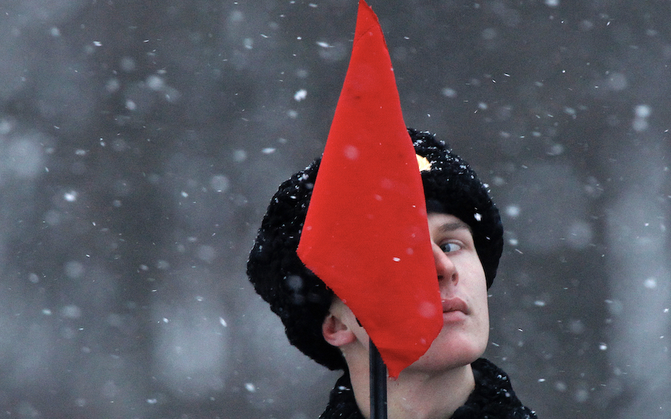 η-φινλανδία-ξεκίνησε-την-κατασκευή-φρ-562299277