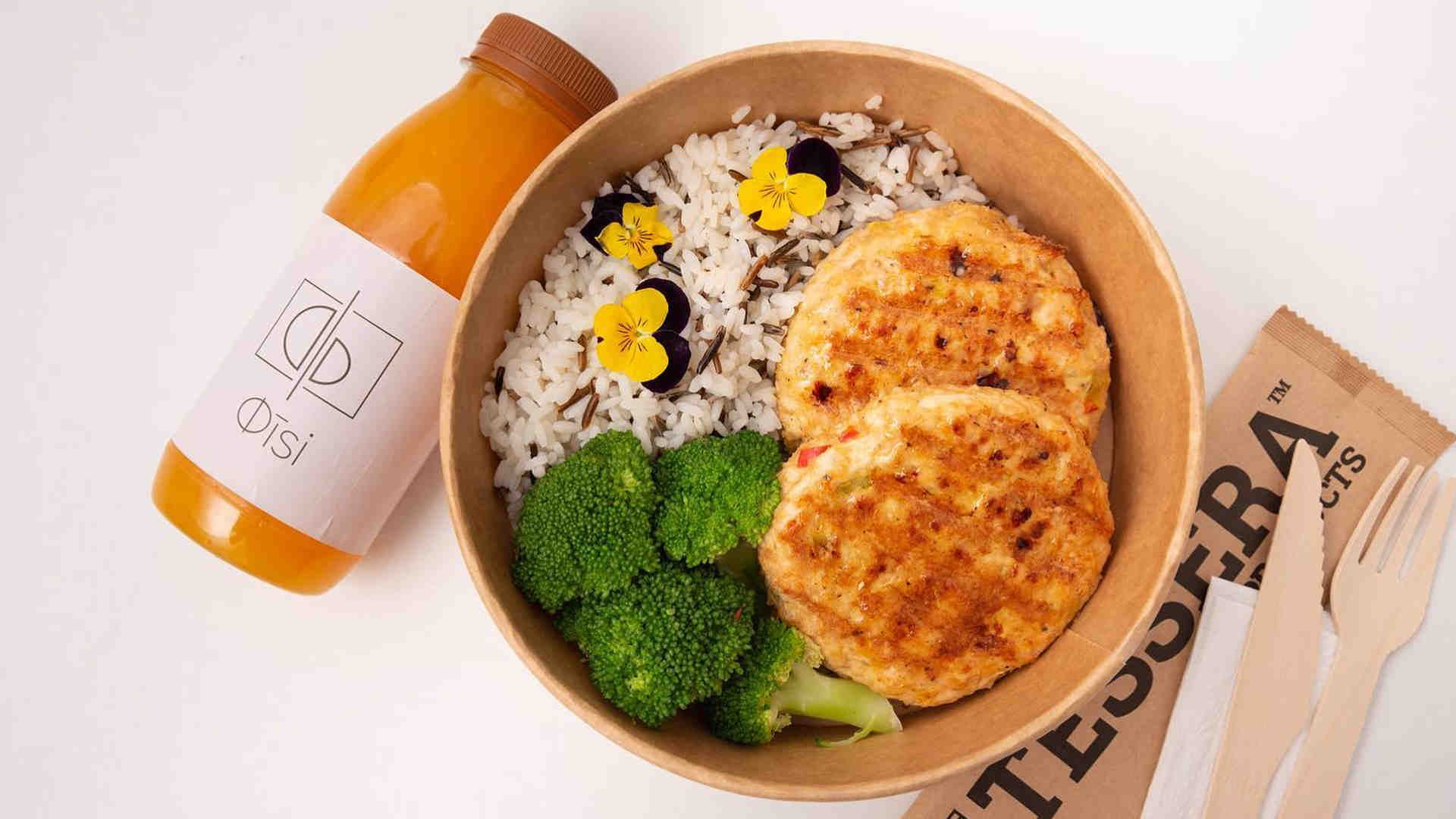 φisi-the-project-το-all-day-που-θά-θελες-να-έχεις-κοντά-σ-562260280