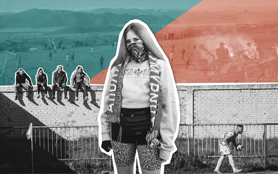 από-τα-γήπεδα-της-ελληνικής-επαρχίας-σ-562264717