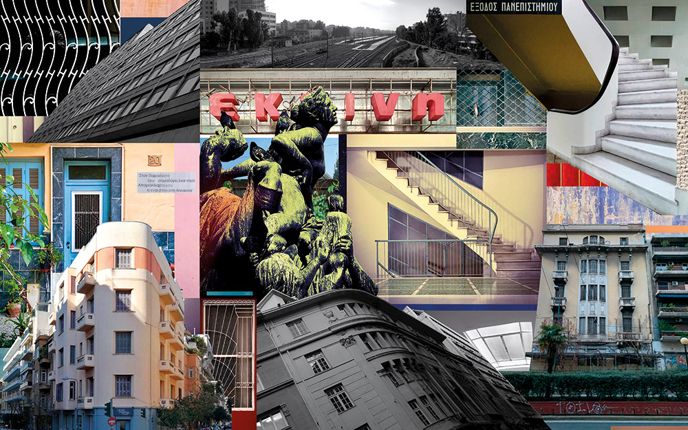 7-περιηγητές-της-αθήνας-και-τα-μυστικά-τ-562282030