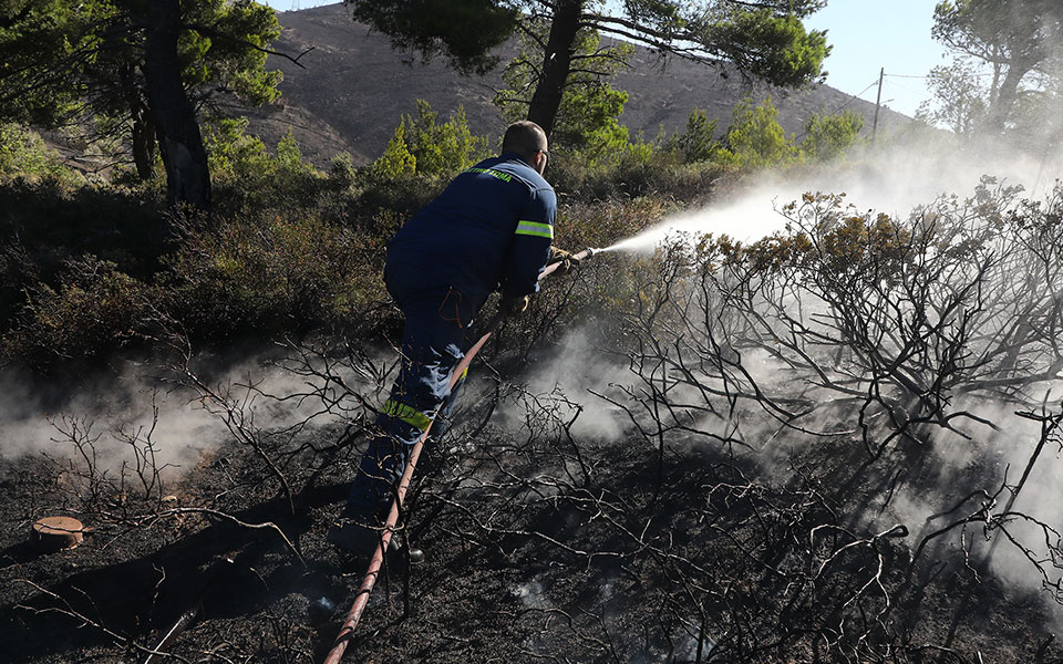 σε-εξέλιξη-δύο-φωτιές-σε-κυπαρίσσι-και-562297552