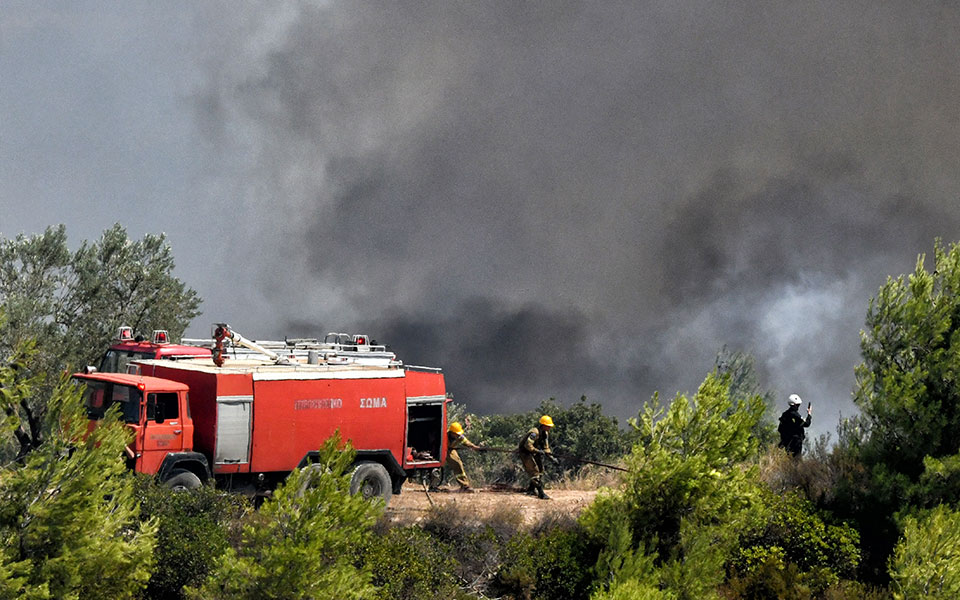 σε-εξέλιξη-η-φωτιά-στο-κυπαρίσσι-καλ-562297648