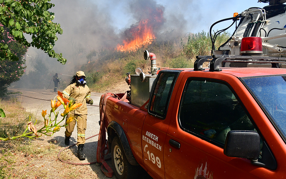 φωτιά-τώρα-στην-αρτέμιδα-ηλείας-562298665