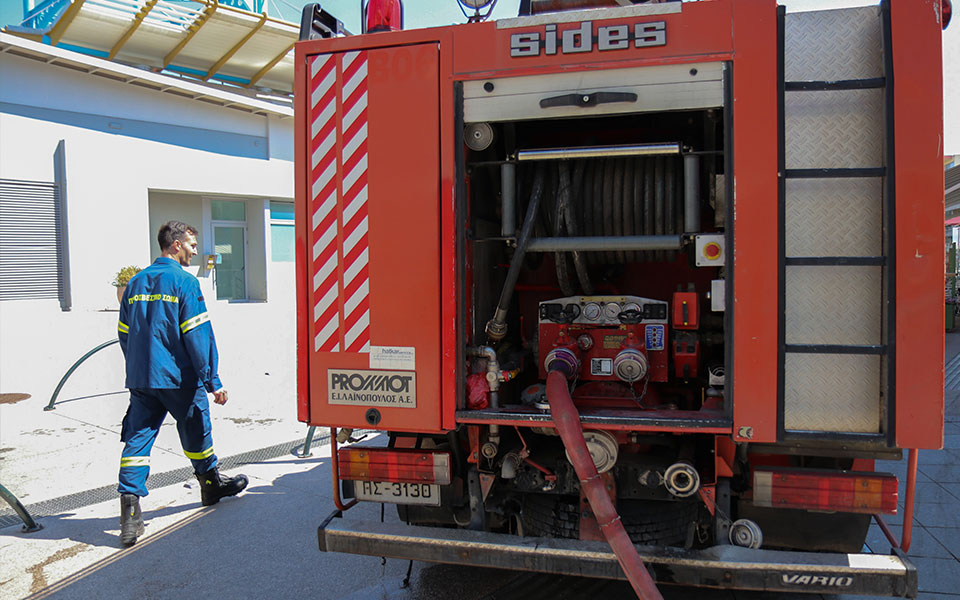 θεσσαλονίκη-νεκρός-άνδρας-έπειτα-από-562298401